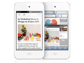 古县花呗套现平台 正规持牌通道，秒到支付宝，费率低至 2.8%